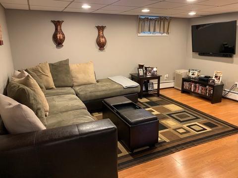 1120 New Boston Rd, Fall River, MA 02720 photo 24