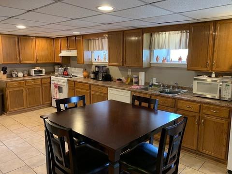 1120 New Boston Rd, Fall River, MA 02720 photo 22