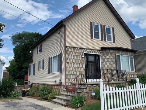1120 New Boston Rd, Fall River, MA 02720 photo 35