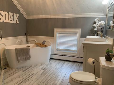 1120 New Boston Rd, Fall River, MA 02720 photo 13