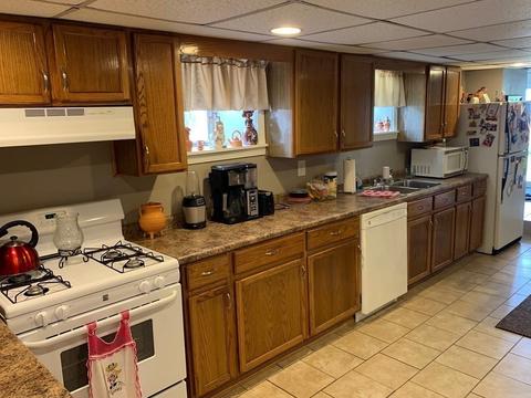 1120 New Boston Rd, Fall River, MA 02720 photo 23