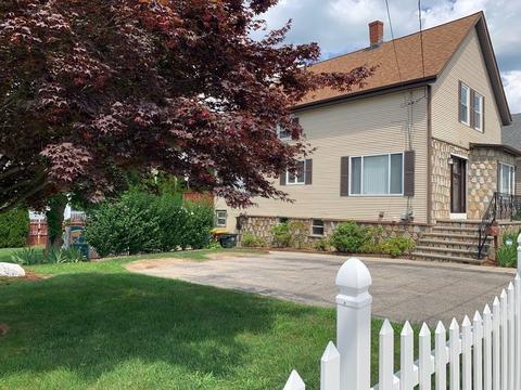 1120 New Boston Rd, Fall River, MA 02720 photo 2