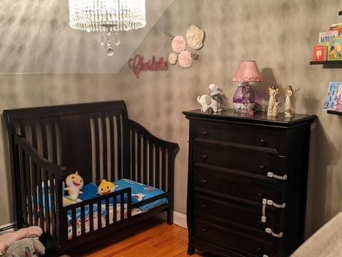 1120 New Boston Rd, Fall River, MA 02720 photo 19