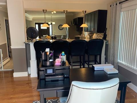1120 New Boston Rd, Fall River, MA 02720 photo 9