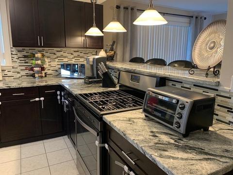 1120 New Boston Rd, Fall River, MA 02720 photo 8