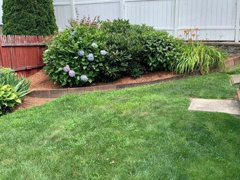 1120 New Boston Rd, Fall River, MA 02720 photo 31