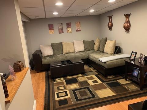 1120 New Boston Rd, Fall River, MA 02720 photo 25