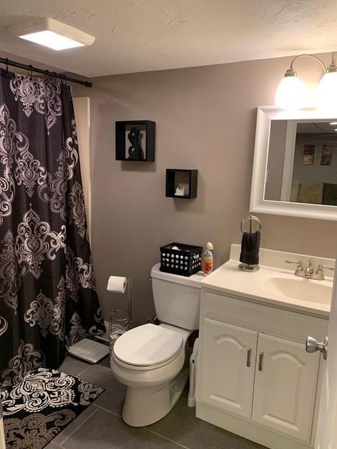 1120 New Boston Rd, Fall River, MA 02720 photo 27