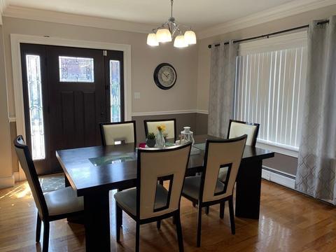 1120 New Boston Rd, Fall River, MA 02720 photo 4