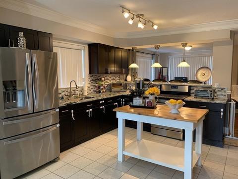 1120 New Boston Rd, Fall River, MA 02720 photo 6