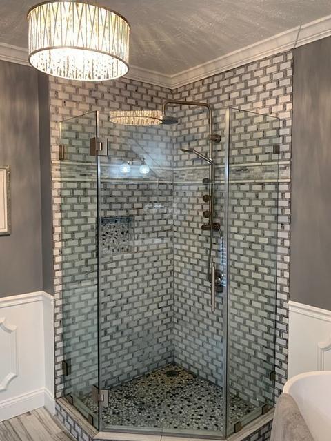 1120 New Boston Rd, Fall River, MA 02720 photo 14
