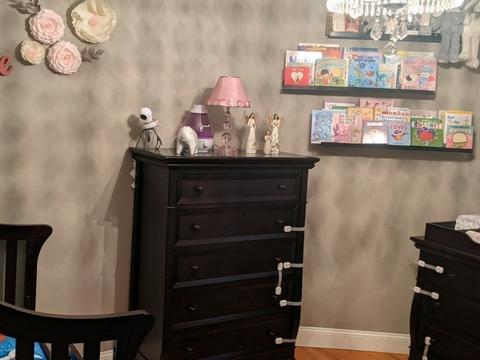 1120 New Boston Rd, Fall River, MA 02720 photo 20