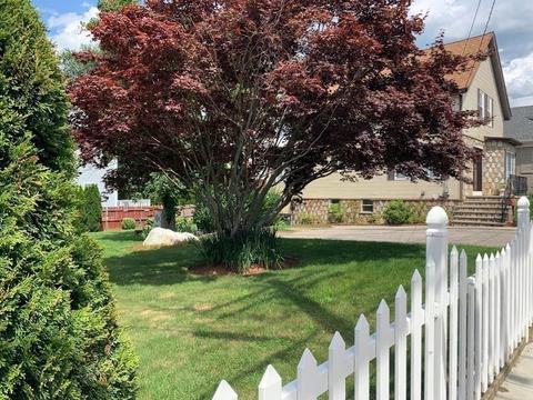 1120 New Boston Rd, Fall River, MA 02720 photo 34