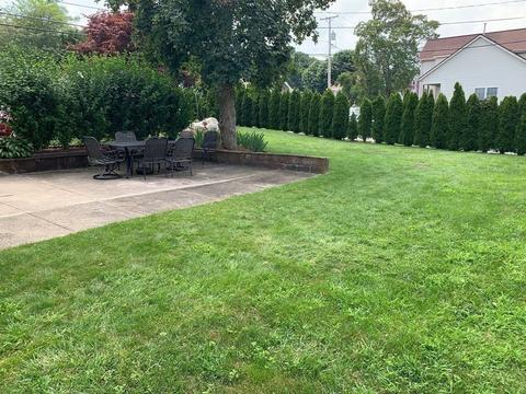 1120 New Boston Rd, Fall River, MA 02720 photo 30