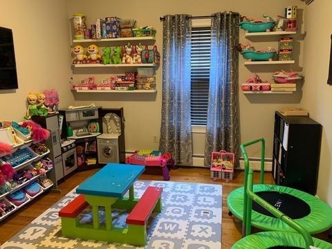 1120 New Boston Rd, Fall River, MA 02720 photo 12