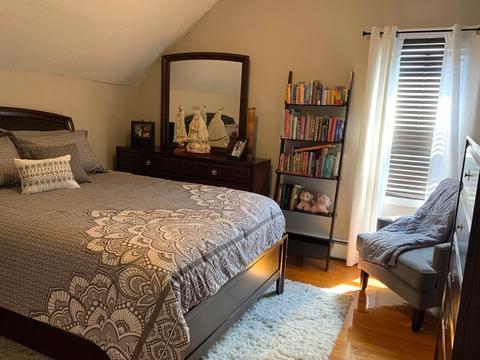 1120 New Boston Rd, Fall River, MA 02720 photo 17