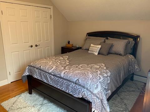 1120 New Boston Rd, Fall River, MA 02720 photo 16