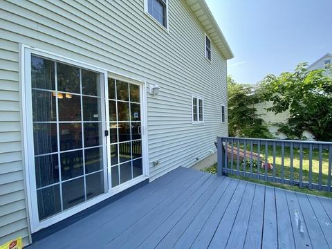 48 Martha St, Springfield, MA 01151 photo 19