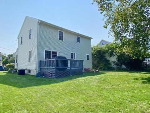 48 Martha St, Springfield, MA 01151 photo 22