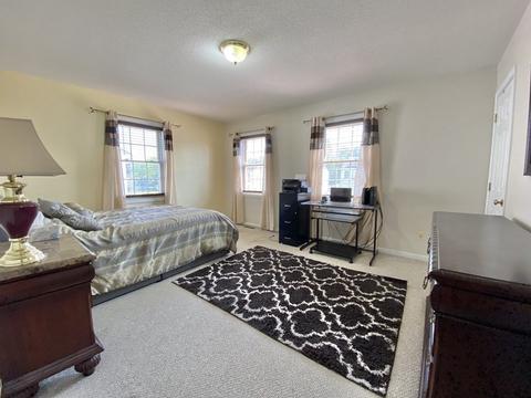 48 Martha St, Springfield, MA 01151 photo 14