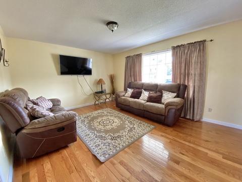 48 Martha St, Springfield, MA 01151 photo 8