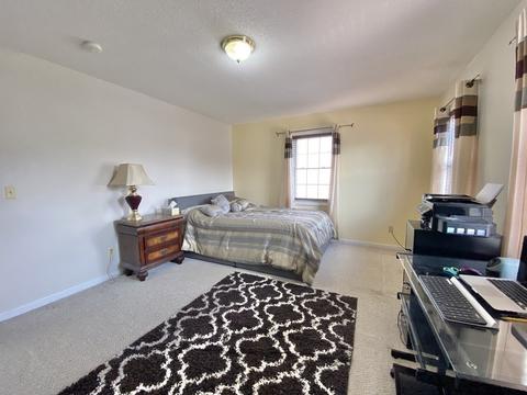 48 Martha St, Springfield, MA 01151 photo 13