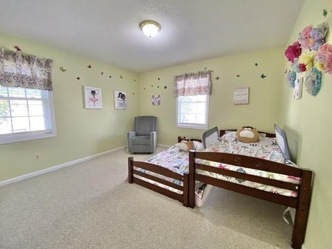 48 Martha St, Springfield, MA 01151 photo 16