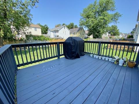 48 Martha St, Springfield, MA 01151 photo 20
