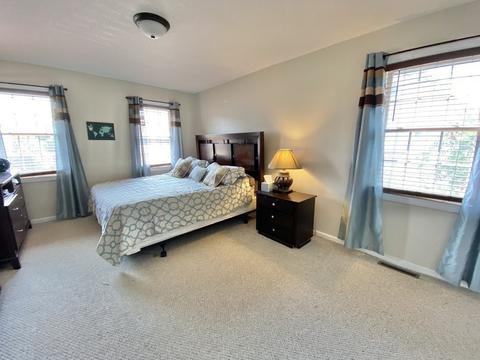 48 Martha St, Springfield, MA 01151 photo 11