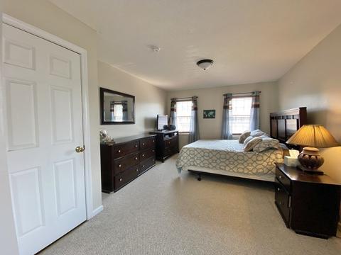 48 Martha St, Springfield, MA 01151 photo 10
