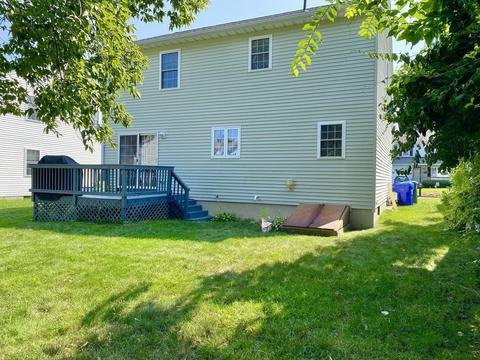 48 Martha St, Springfield, MA 01151 photo 23