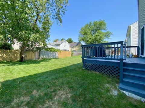 48 Martha St, Springfield, MA 01151 photo 21