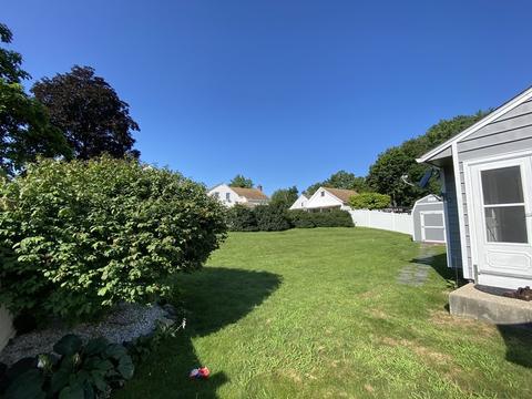 58 Steuben St, Springfield, MA 01151 photo 42