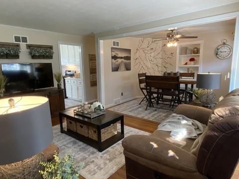 58 Steuben St, Springfield, MA 01151 photo 7