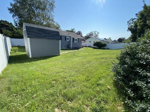 58 Steuben St, Springfield, MA 01151 photo 39