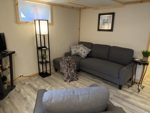 58 Steuben St, Springfield, MA 01151 photo 27