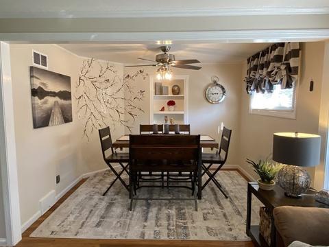 58 Steuben St, Springfield, MA 01151 photo 13