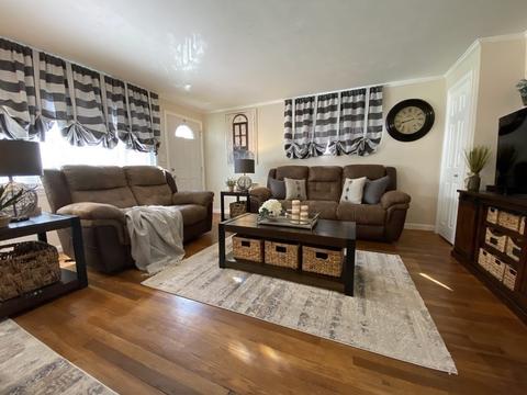 58 Steuben St, Springfield, MA 01151 photo 5