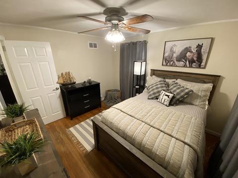 58 Steuben St, Springfield, MA 01151 photo 24