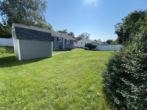 58 Steuben St, Springfield, MA 01151 photo 38