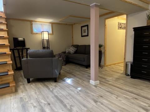 58 Steuben St, Springfield, MA 01151 photo 29