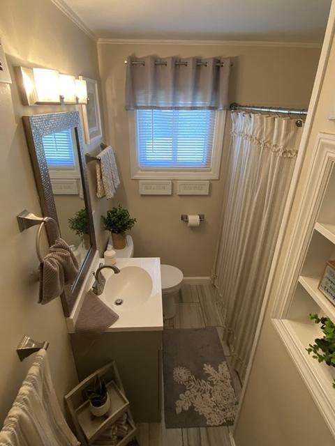 58 Steuben St, Springfield, MA 01151 photo 16