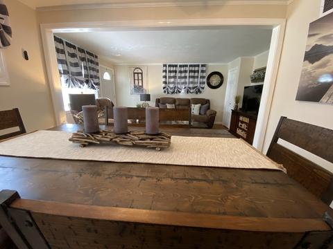 58 Steuben St, Springfield, MA 01151 photo 8