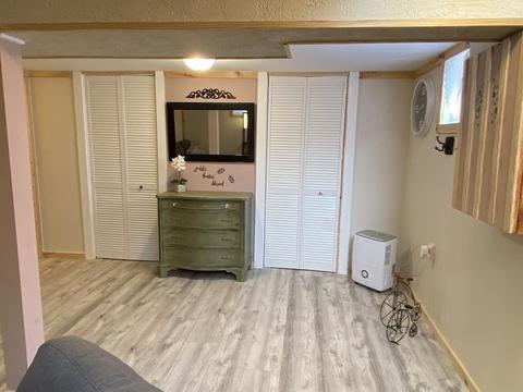 58 Steuben St, Springfield, MA 01151 photo 30