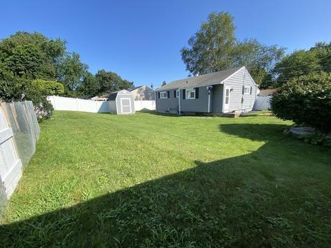 58 Steuben St, Springfield, MA 01151 photo 41