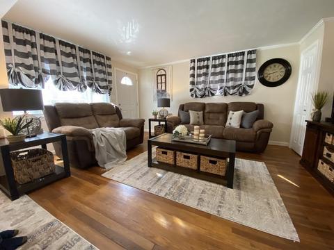 58 Steuben St, Springfield, MA 01151 photo 6