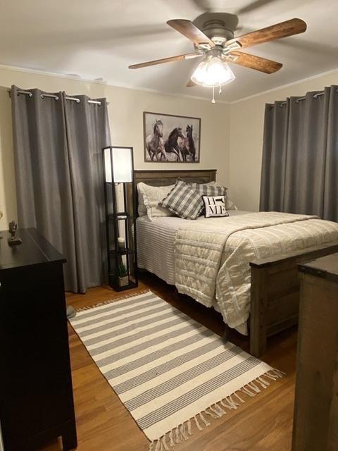 58 Steuben St, Springfield, MA 01151 photo 21
