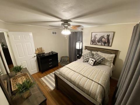 58 Steuben St, Springfield, MA 01151 photo 22