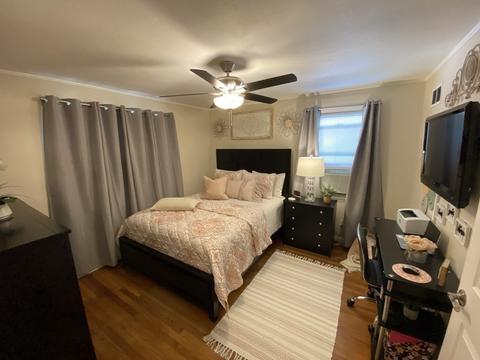 58 Steuben St, Springfield, MA 01151 photo 18