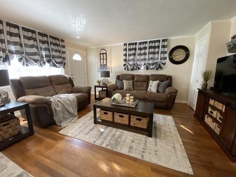 58 Steuben St, Springfield, MA 01151 photo 4
